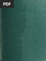 A History of Painting - The French Genius Vol.6 - 1911 - Haldane MacFall