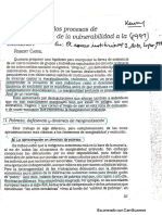 9.1. Castel. La Dinámica de...