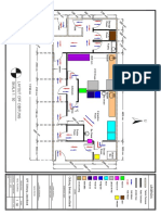 Layout Cibitung Revisi