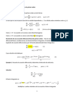 Material 3 - Ecuaciones Dif - Lineales y de Bernoulli - 10!08!21 - B