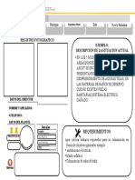 Ficha Institucional 2021-2022