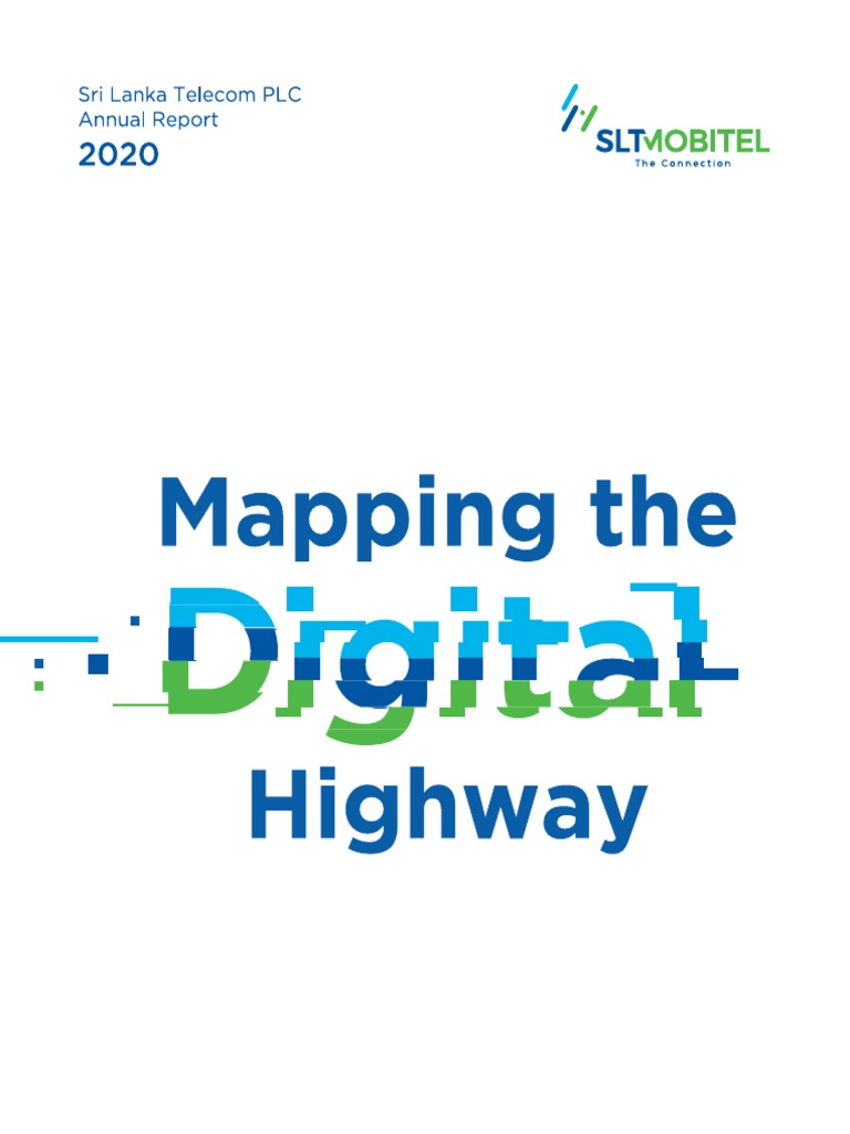 SLT 2020 | PDF | Computer Network | Computing