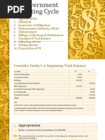 3 - Chapter-3-Govt Accounting Process - Part 2