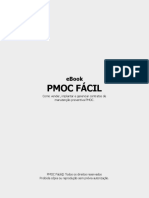 PMOC