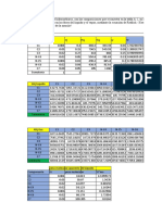 Tema 4 Metodo Rks Densidad