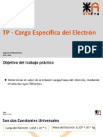 TP - 3 - C.Especifica e - Rev01 - I