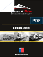 1306366-Pre-Edición Catálogo Trenes y Metro 2017