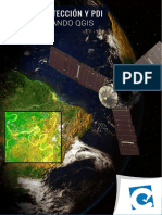 TELEDETECCION Y PDI UTILIZANDO QGIS-BAS-SESION 3-TAREA-1.1