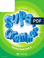 Super Grammar Super Minds 2 Practice Books Home-School Resources Cambridge (Polcet - Edu.vn)