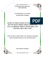 Tl-ncm&Tbtv Nguyễn Hoàng Cát Nguyên Nhom2 Cnshk41a PDF