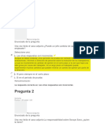 Dirección de personas y casos prácticos