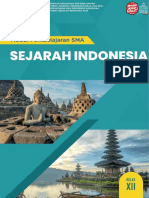 XII Sejarah-Indonesia KD-3.8 Final