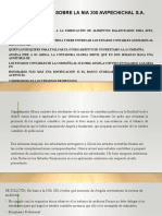 Caso Practico Sobre La Nia 200