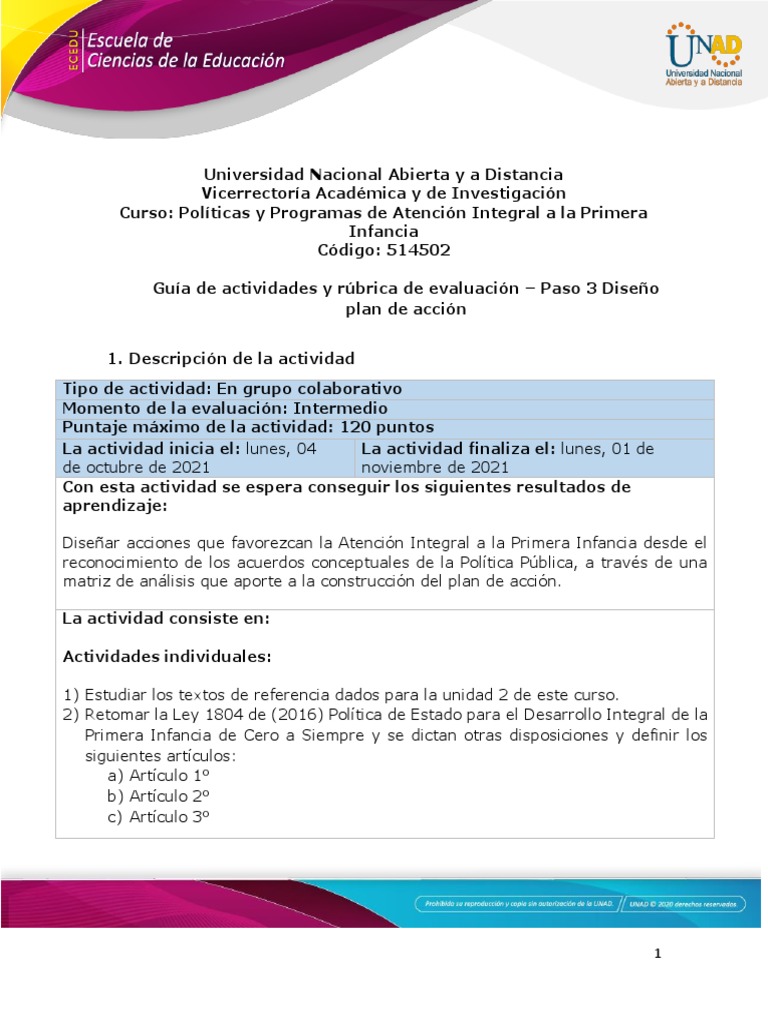 ASDASDSAD – Universidad de Guayaquil