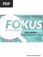 Fokus Osce Ukmppd - 20200212130044