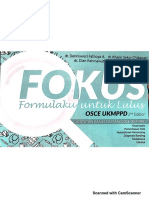 Fokus Osce Ukmppd - 20200212130044