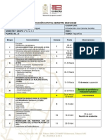 Dosificación Estatal 2021B ICS (T-V)