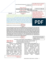 9. Contoh Format Jurnal Laporan Kasus