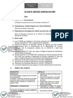 Terminos Referencia Cronograma 2021-10!06!380