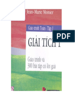 (Downloadsachmienphi.com) Giáo Trình Toán - Tập 1 - Giải Tích 1 - Jean-Marie Monier