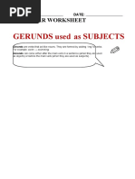 JAPANAKEINA | PDF | Grammatical Tense | Grammatical Number