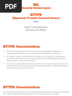 T7_-_HTTPS SSL