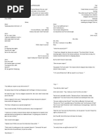 TaeKook AU Since 1894