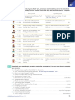 English Grammar in Use Intermediate 2019 5th-Ed