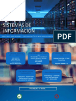 Sistemas de Información Digital