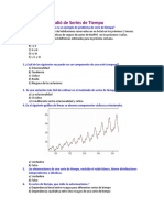 Examen SimuladoA