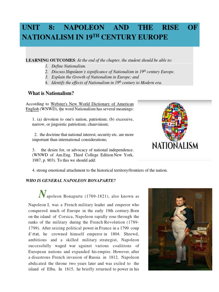 Dissociative identity disorder intelligence overview