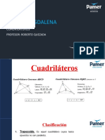 Semana 2 Teoría Cuadriláteros