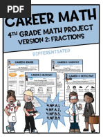 Sh 06e Ntt Docomo English Manual Pdf Radio Battery Electricity