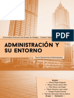 Resumen_Administrador_Entorno