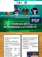 Presentación Dr. Juan Hojas Viernes 3-7-2020