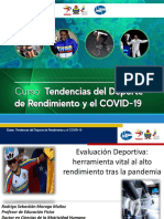 Presentación Dr. Rodrigo Moraga Miércoles 1-7-2020