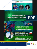 Presentación MsC. Daniel Riquelme Uribe - Viernes 26-6-2020