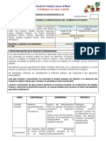 18 GIA - Reconocemos La Importancia Del Comercio Exterior