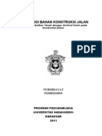 Download VERTIKAL DRAIN by Nurhidayat Dayat SN53259638 doc pdf