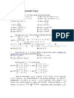 Exercitando (Aula02 Top2)