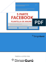 5-Part-FB-Ad-Template-2020.en.es