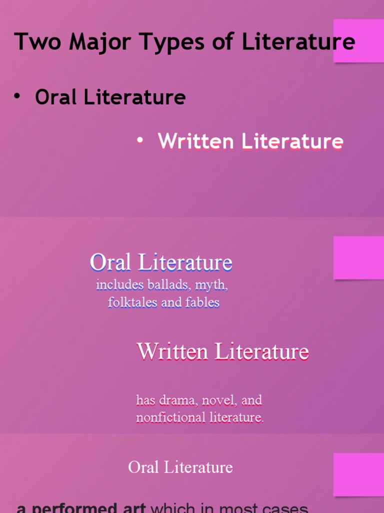 exploring-the-fundamental-differences-between-oral-and-written