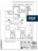 Estre Triang Fpts307776