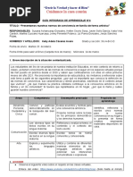 GIA4-Guía integrada de aprendizaje - Caceres Kelly