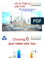 Chuong 6 Hap Thu