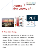 Chuong 7 Chung Cat