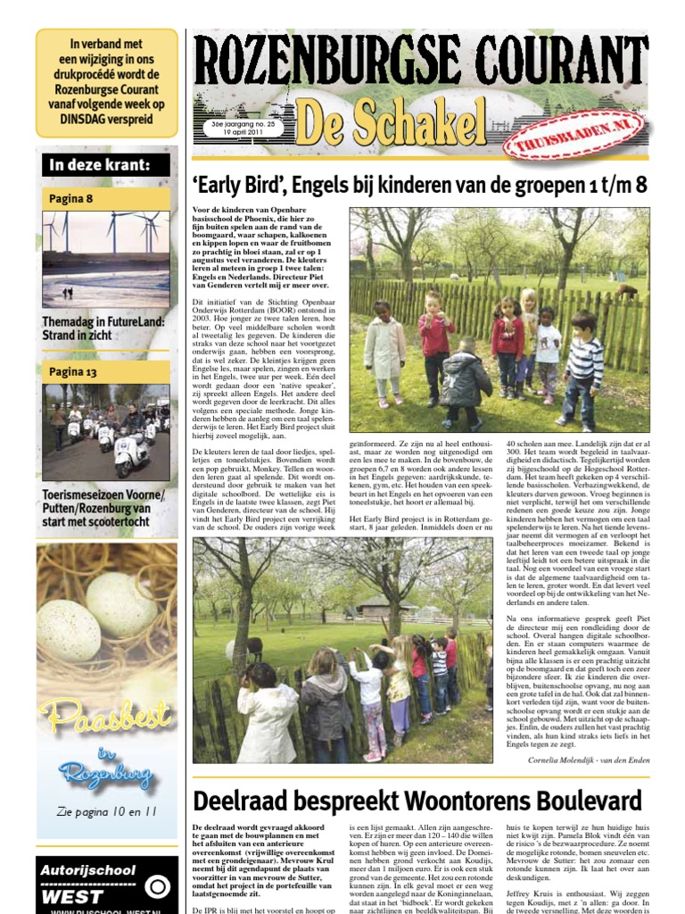 Dokters kleurplaat verband