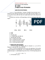 Mo Hinh Mach Kich THYRISTOR