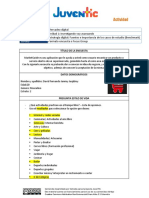 NIVELAVANZADO-UNIDAD1-FormatoEncuesta