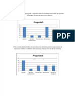 PDF Evidencia 5 Aa18 Encuesta Valoracion y Propuestas de Mejora para El Trabajo en Equipo de Una Organizacion - Compress